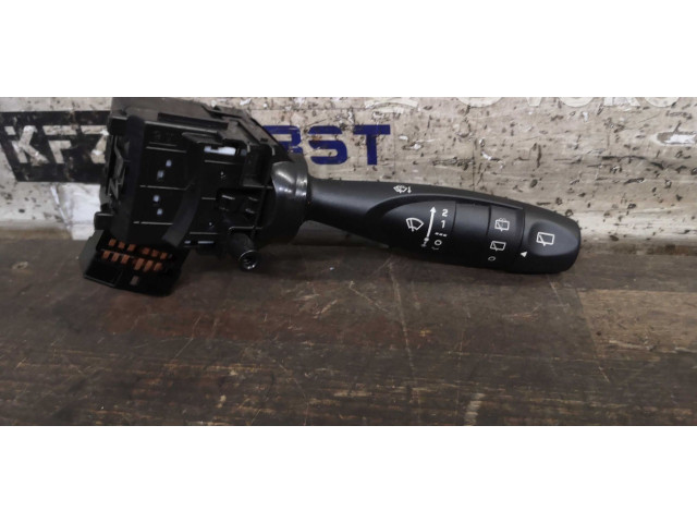 Переключатель дворников 299132320, 299132320 Hyundai i10