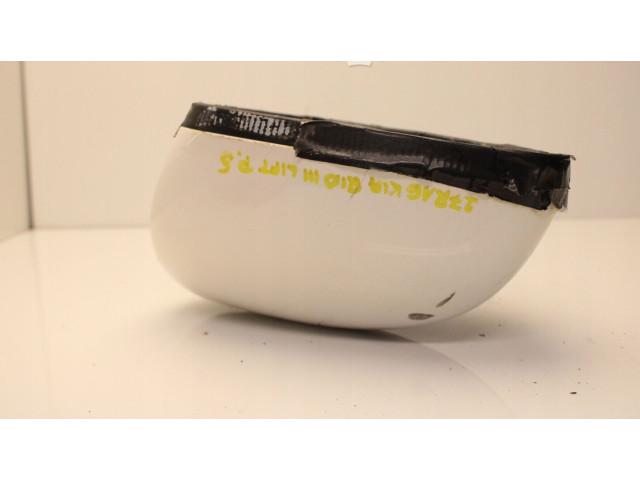 Zpětné zrcátko KIA Rio 2014