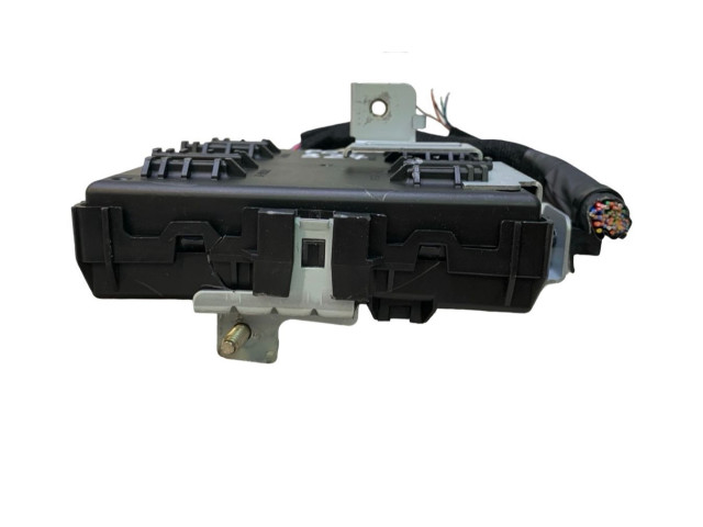 Блок управления 95480G7100, S701200048ZDR Hyundai Ioniq