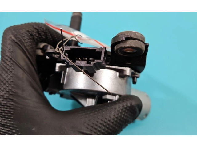 Моторчик заднего дворника A1569068200, IMPRK1361727    Mercedes-Benz GLA W156