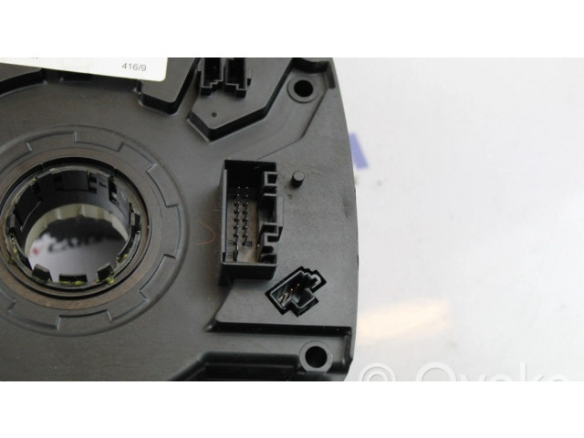 Комплект ручек