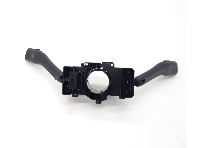 Подрулевой переключатель 8L0953513G, 4B0953503F Volkswagen Golf IV