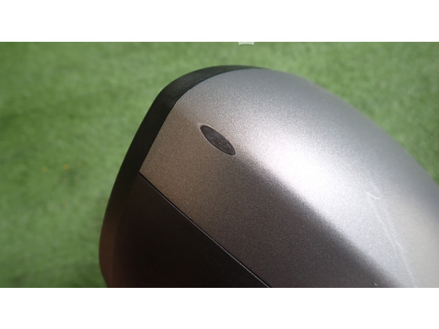 Зеркало электрическое Dacia Sandero III 2020 - года