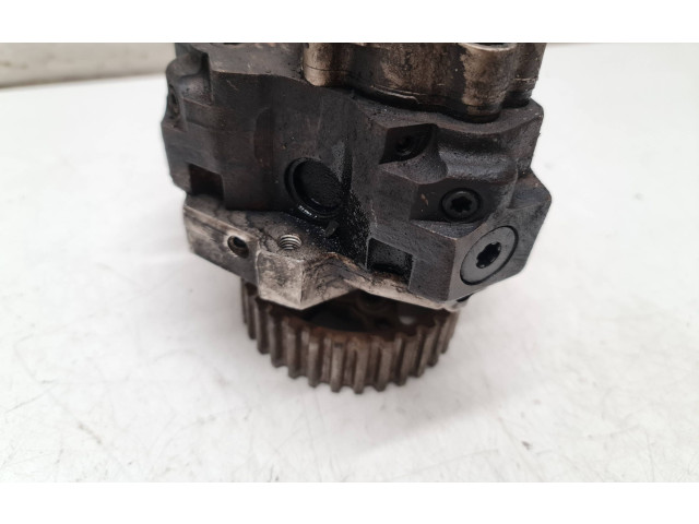 Vstřikovací čerpadlo 0445010089, 951844380   Ford Focus C-MAX    G8DA 