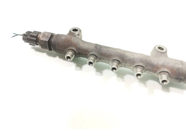 Vstřikovací lišta Subaru Outback EE20Z