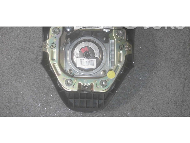 Подушка безопасности пассажира 56900-1G050VA   KIA Rio