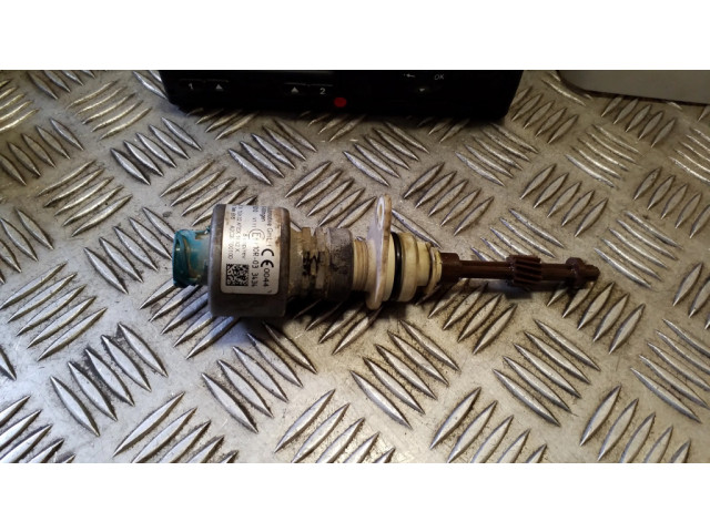 Другие приборы