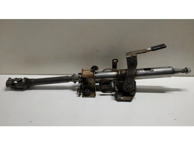 Руль Smart ForFour I  2004-2006 года 4544600331, P5-J2-3º      