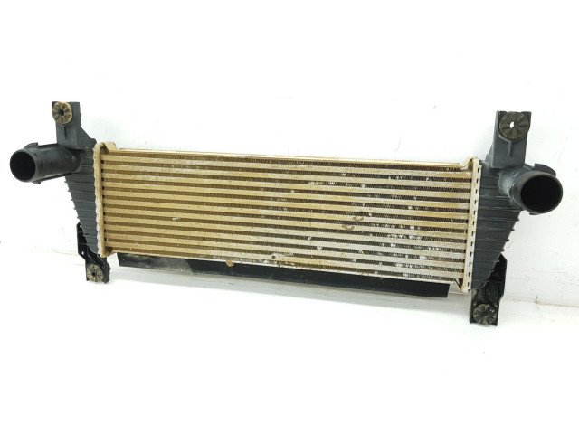Интеркулер EB3G9L440CB, 2036401 Ford Ranger