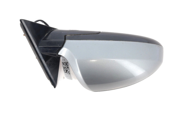 Зеркало электрическое        Infiniti FX   -  года   