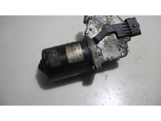 Моторчик дворников Peugeot Expert