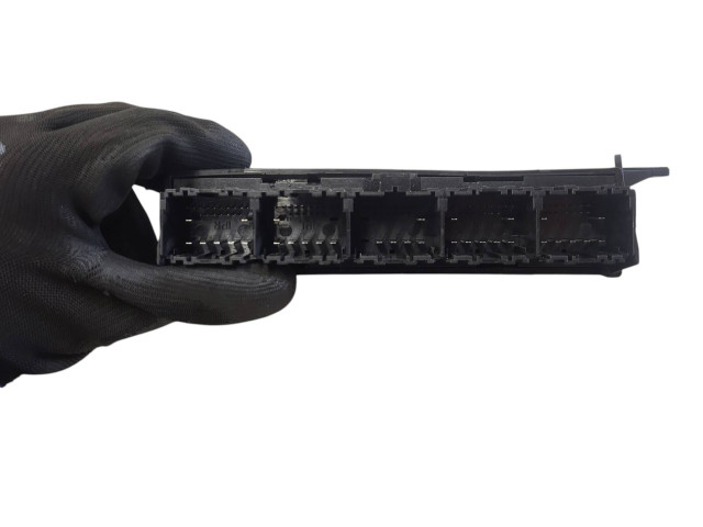 Блок комфорта 7S7T19G481DE Ford Galaxy