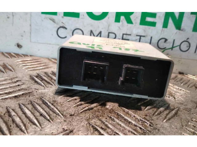 Řídící jednotka 38370ST3E0 Honda Civic