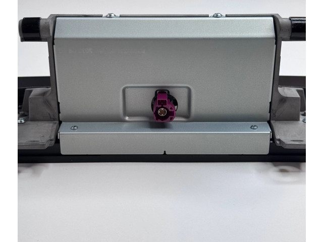 Дисплей    5A065D5   BMW X3 G01