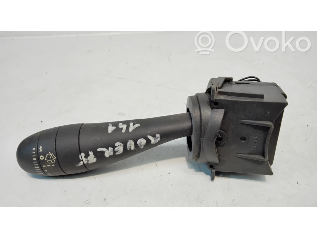 Ручка стеклоочистителей