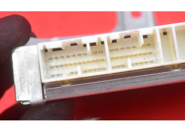 Řídící jednotka 89540-30392, 89540-30392 Lexus GS 300 400 430 2001