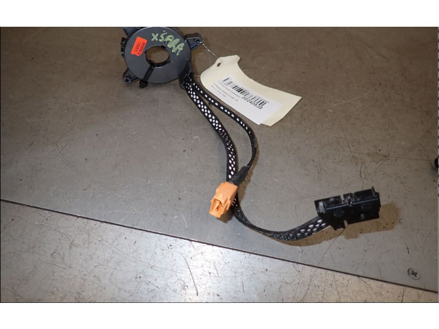 Подрулевой шлейф SRS 4112CP   Citroen Xsara