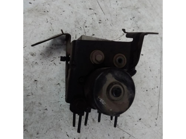 Блок АБС 5014869AA   Chrysler  PT Cruiser  