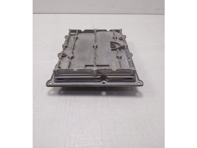 Turbodmychadlo Турбина 0281010161 Smart ForTwo I D-61