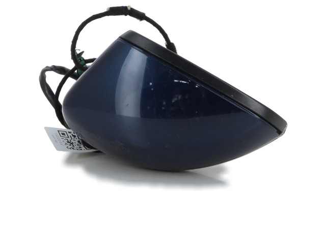 Зеркало электрическое Audi A1 2010 - 2018 года