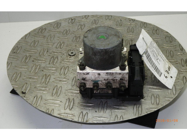 Jednotka ABS 47660BN820 Nissan Almera N16 2005