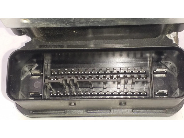 Jednotka ABS 6857323, 34516857323 BMW 3 F30 F35 F31 2013