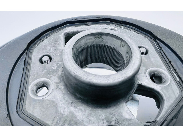 Volant Audi TT TTS Mk2 2012 8J0419091A, 06338174