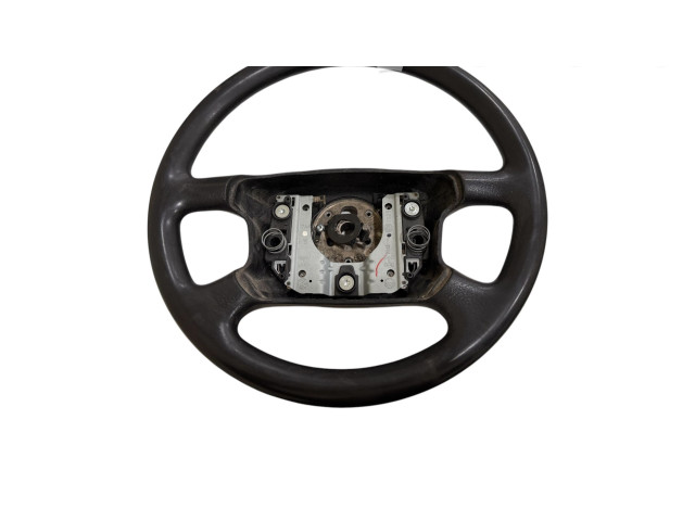 Руль Volkswagen Transporter - Caravelle T4  1991 - 2003 года 7D0419091J      