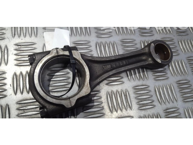 Шатун 6B27, 2008F Chrysler Voyager для дизельного двигателя 2.5