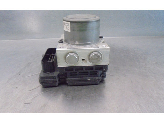 Блок АБС 58910J7240, 6158941600 KIA Xceed 2019 - года