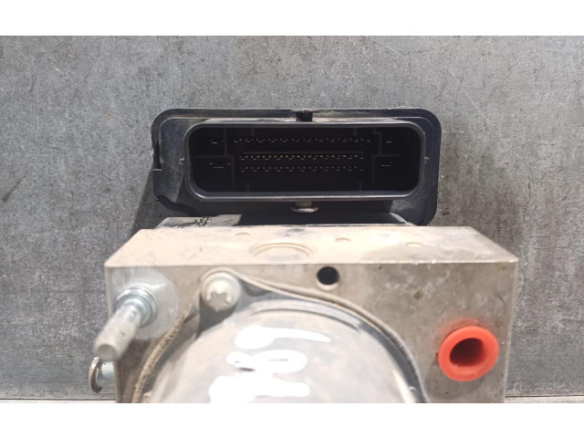 Jednotka ABS 9811148380 Citroen Berlingo 2018