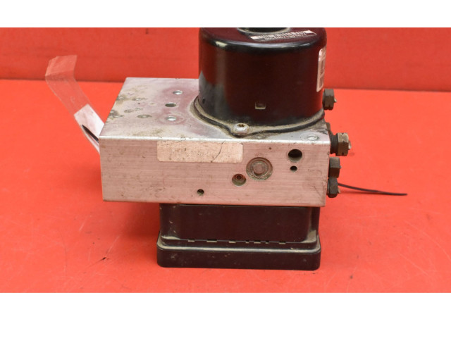 Jednotka ABS P08671225, P08671225 Volvo XC70 2002