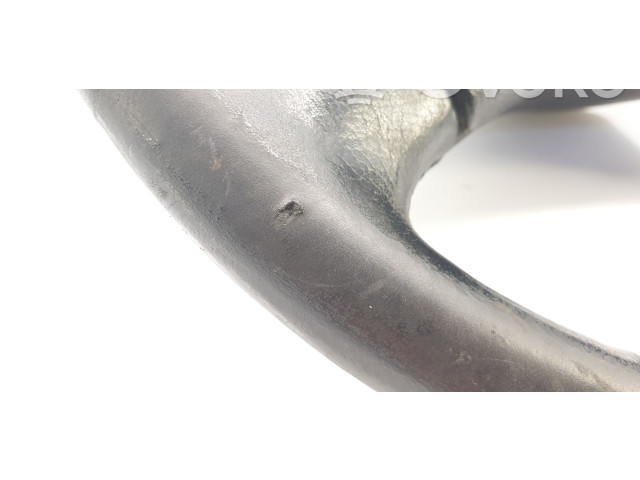 Руль Audi 80 90 S2 B4 1991 - 1996 года 893419660