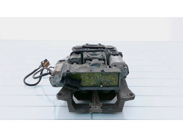    Рулевая рейка 524847, 31130440   Volkswagen Phaeton 2002-2016 года