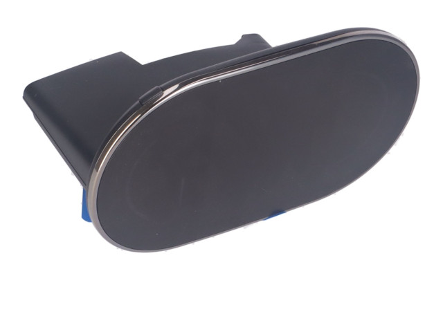 Панель приборов 5A49994 Mini One - Cooper F56 F55