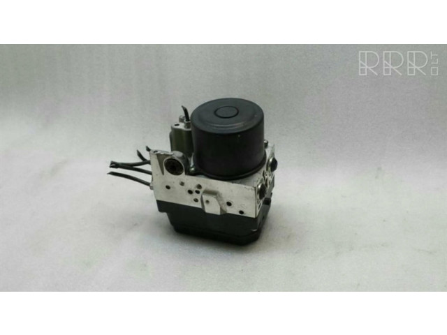 Jednotka ABS 4405053120 Lexus IS-F 2009