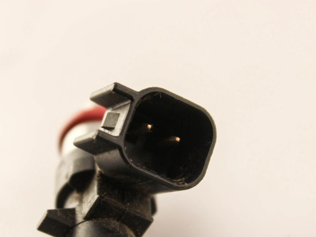 Vstřikovač 05184085AD Dodge Grand Caravan pro benzínový motor 3.6