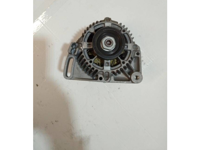 Генератор 8200060816   Renault Clio II      