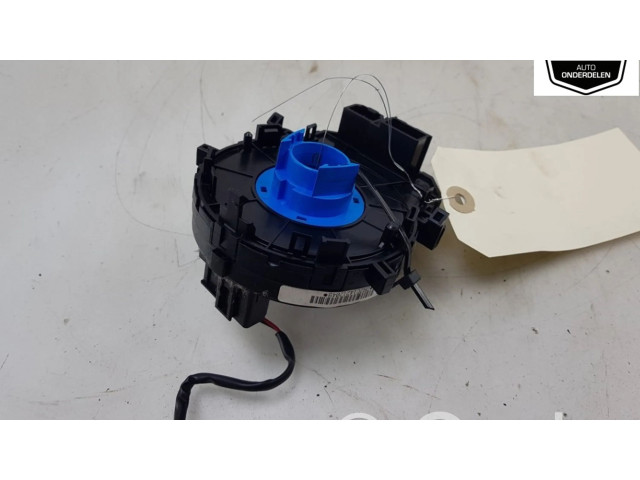 Подрулевой шлейф SRS 93490A4110 Hyundai i10