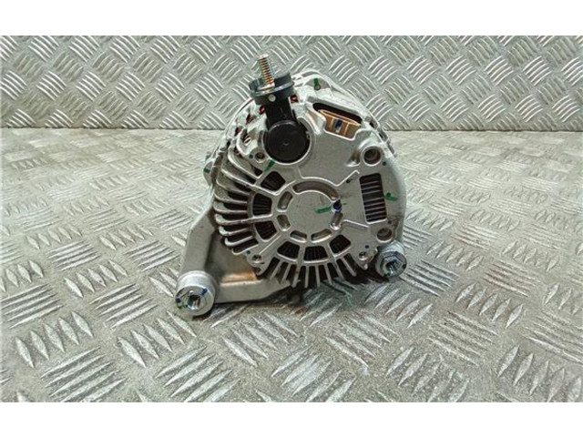 Генератор P51X, A5TJ0591ZT Mazda CX-3