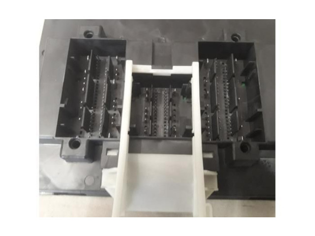 Блок управления O144727, 5Q0937084AS Volkswagen Golf VII