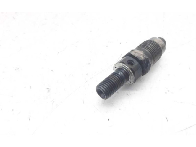 Форсунка MD319792 Mitsubishi Galant