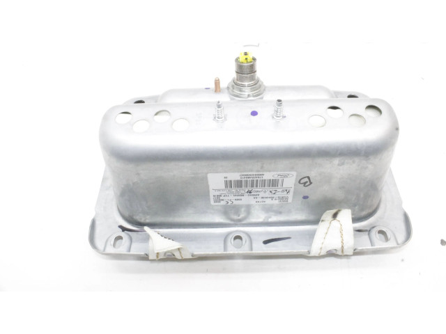 Подушка безопасности пассажира CN15A044H30AA Ford Ecosport