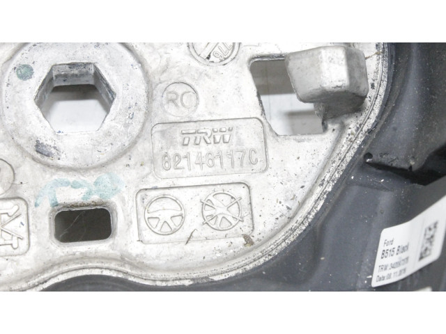 Volant Ford Ecosport 2017 62146117C  