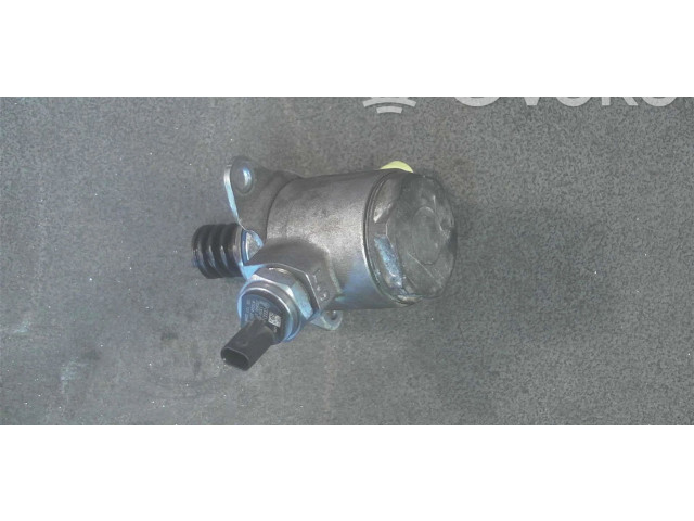 Vstřikovací čerpadlo 03C127026M, 03C127026R   Seat Ibiza IV (6J,6P)    CGPA 