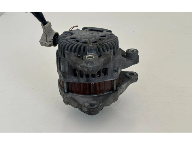 Генератор A5TJ0591AX, A5TJ0591AX Mazda CX-5 II