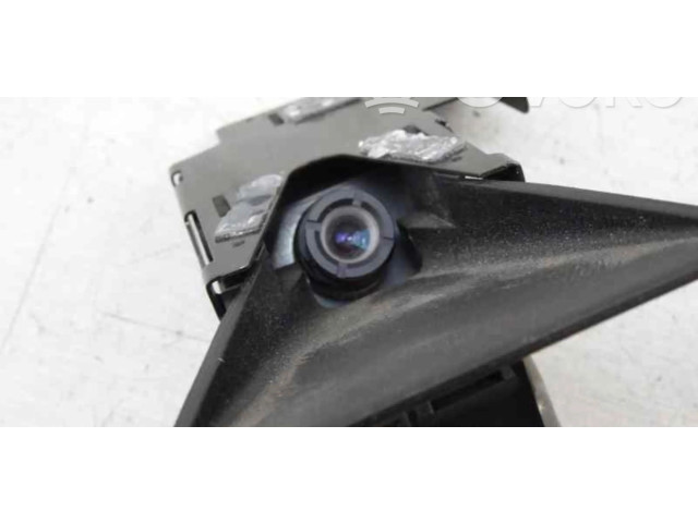 Řídící jednotka 09188377 BMW X6 E71