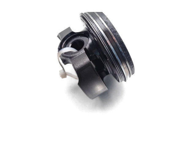 Поршень K9K872 K9K872 Renault Kangoo II