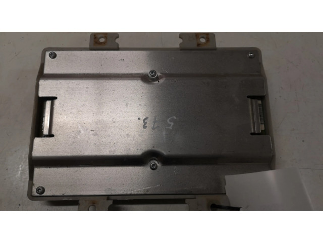 Блок комфорта P04748077AF, 047480   Chrysler Voyager   