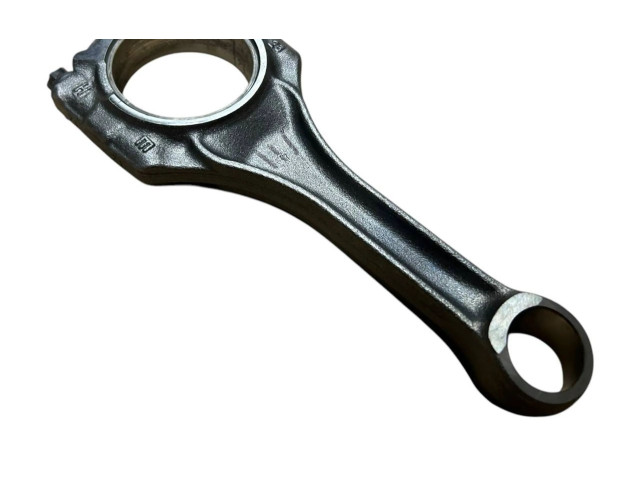 Ojnice 8092858, 11248092858 BMW M3 G80